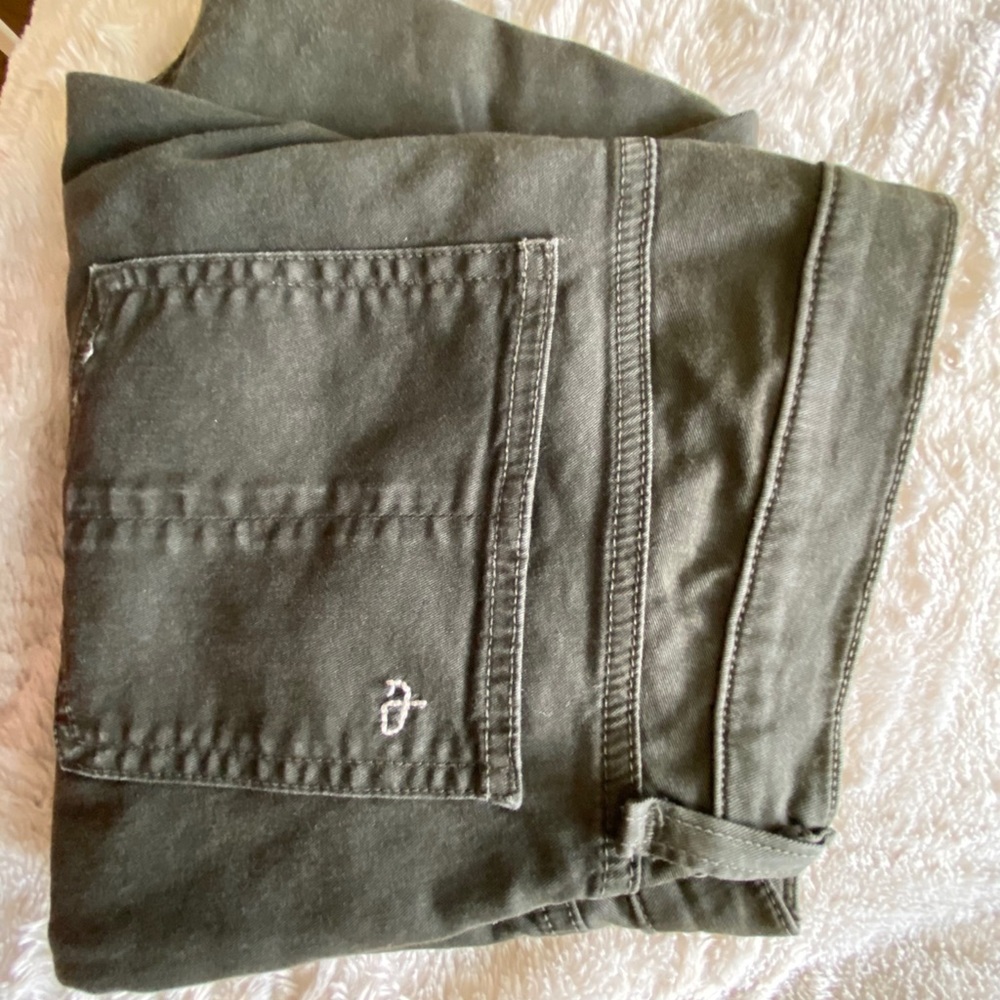 Rag & Bone jeans